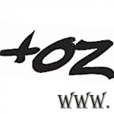 OzSuper Membership - One time fee